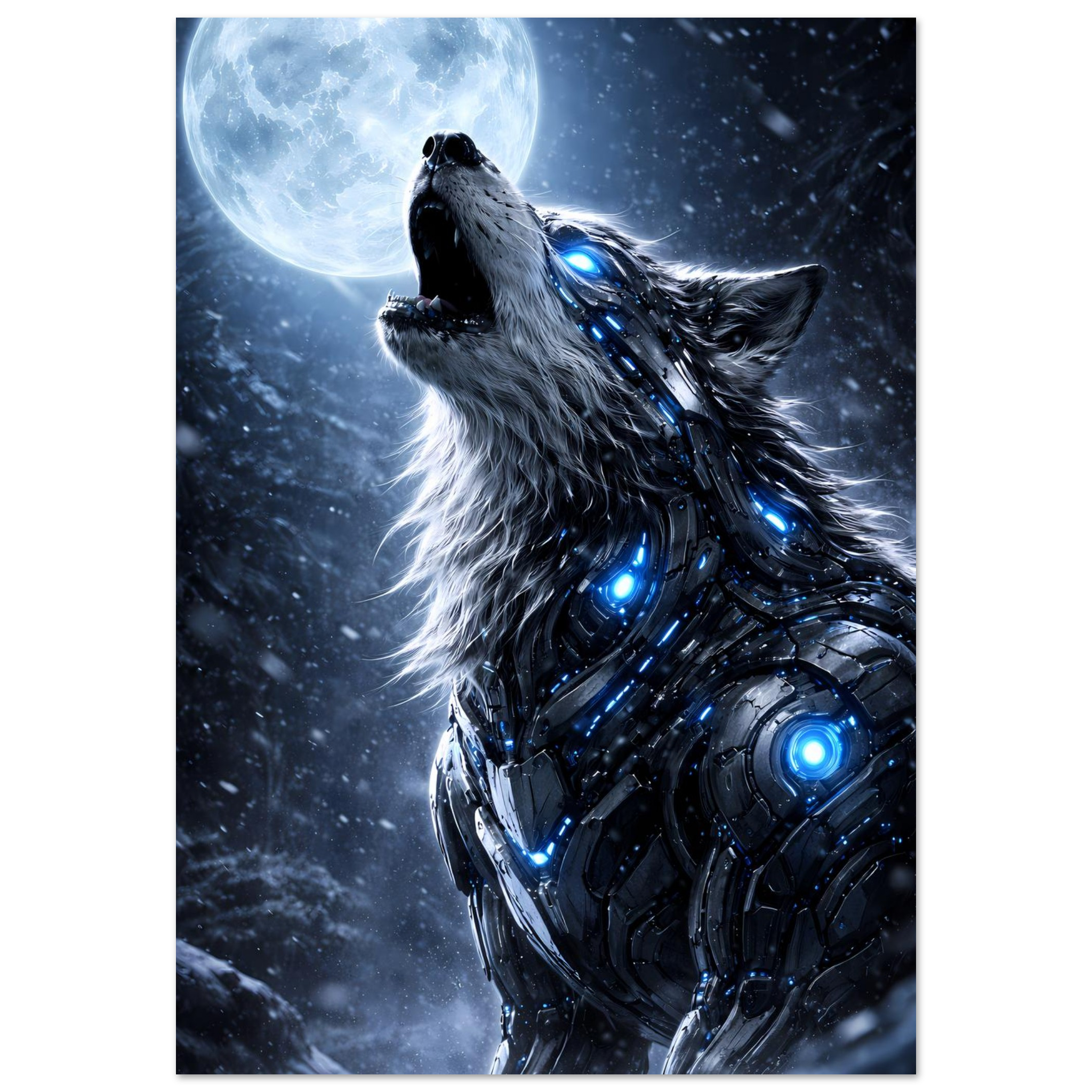 cebae21a-e3fa-4e04-9db5-ba361f9f6a5a