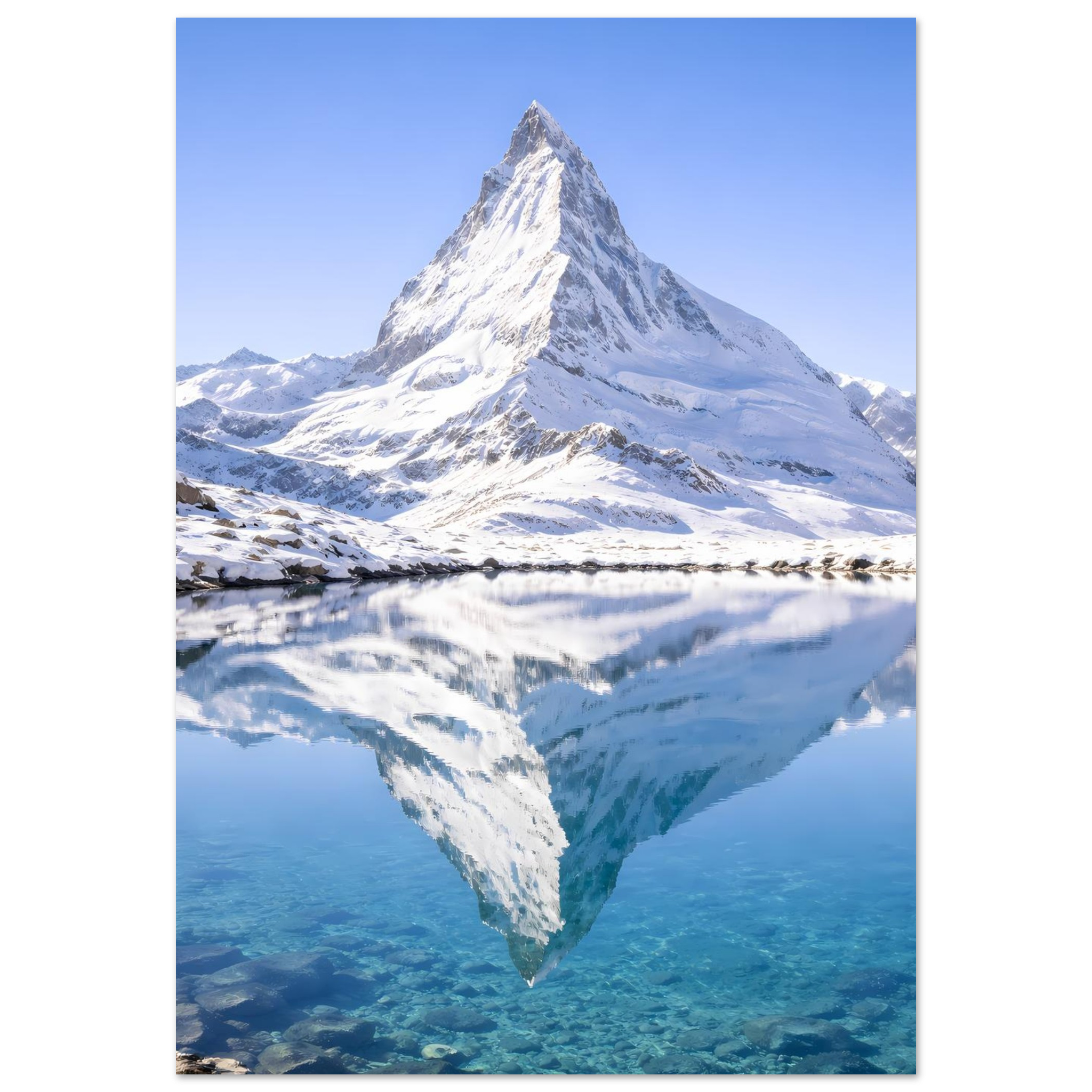 cf922720-38a3-4c3b-a966-66d0da4fbe9a