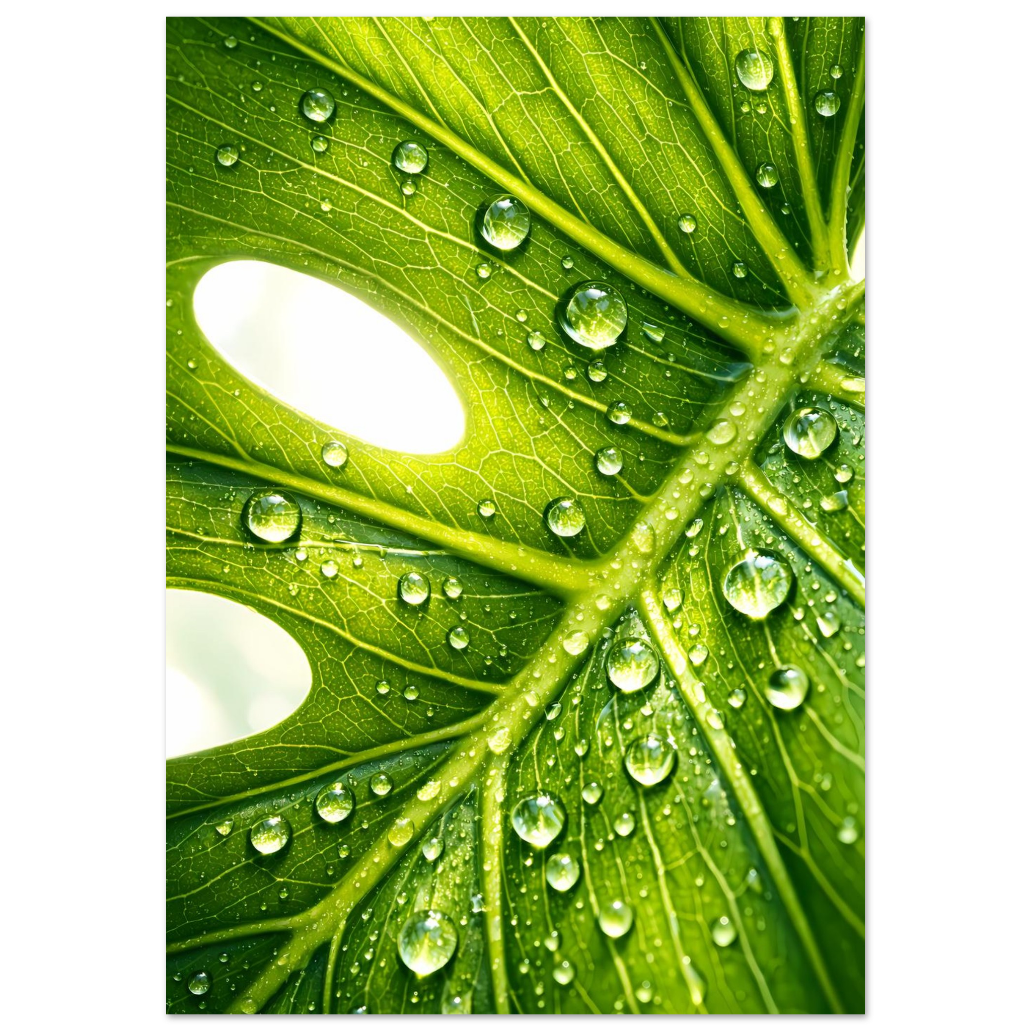 d00390ef-b4c6-4117-a431-5b9c41f2a143