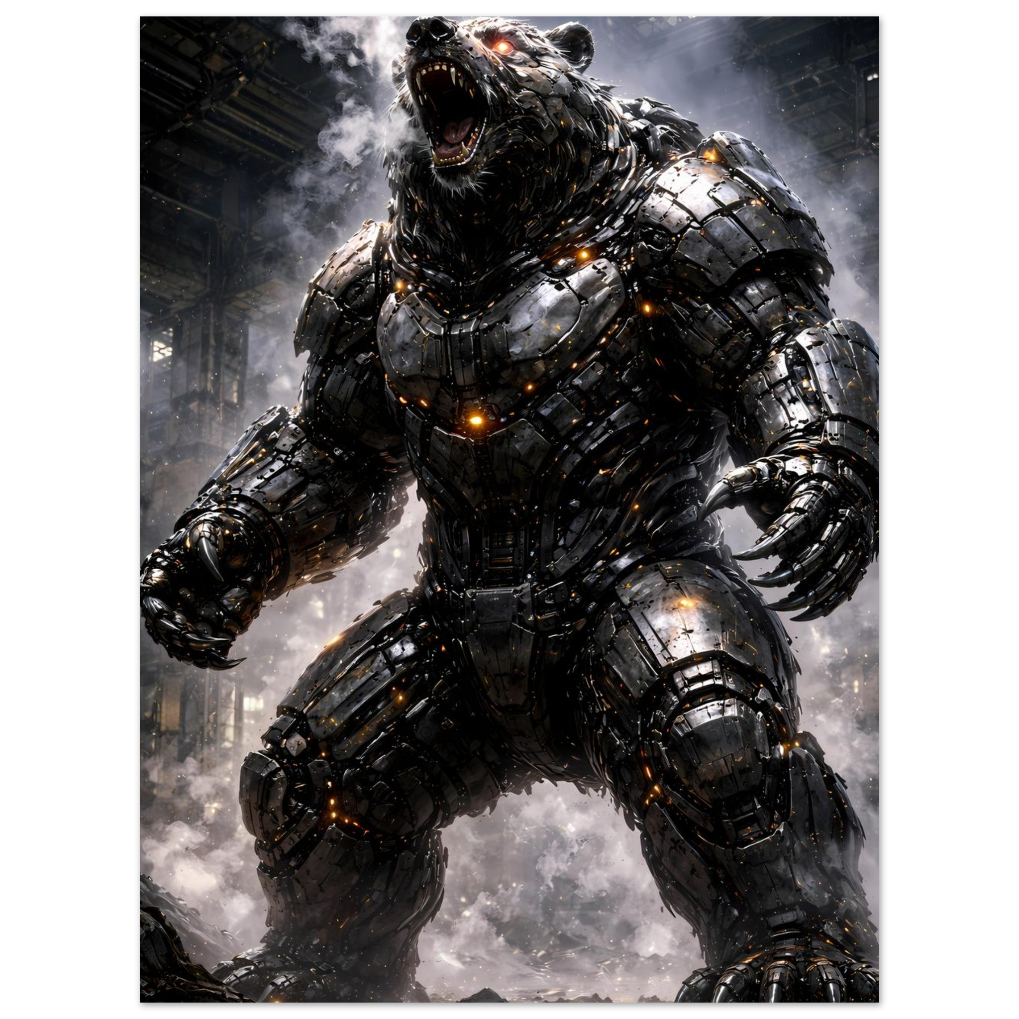 d4d433d1-7a3d-43c8-8bcf-f3cc46cb1aad