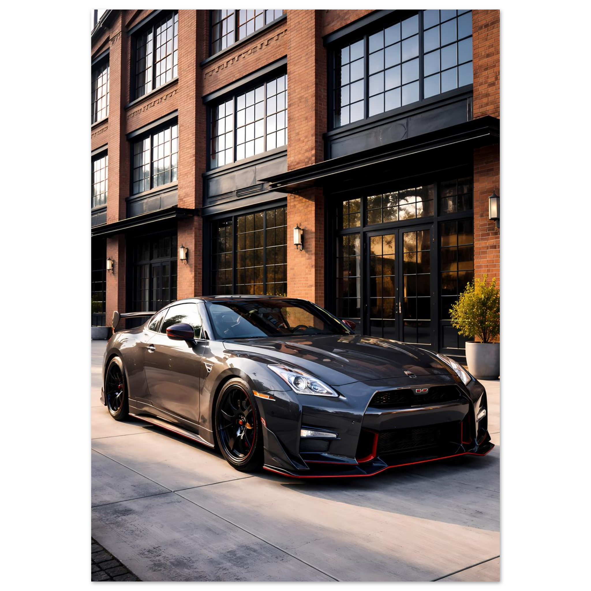 d661f8e5-2e90-4db1-92dc-2229fc793d4d