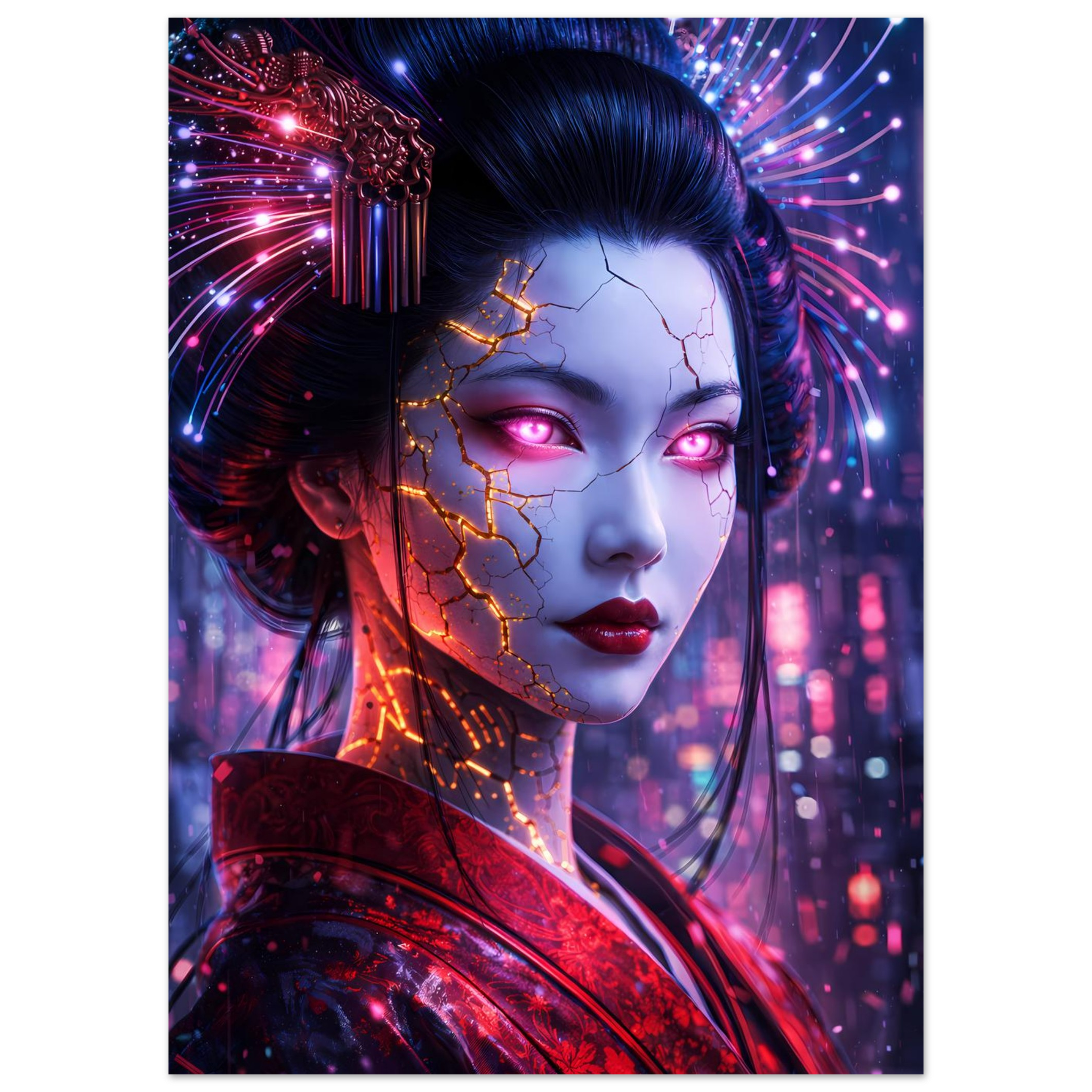 d73db833-eba6-4607-856d-86f3cf460cbd