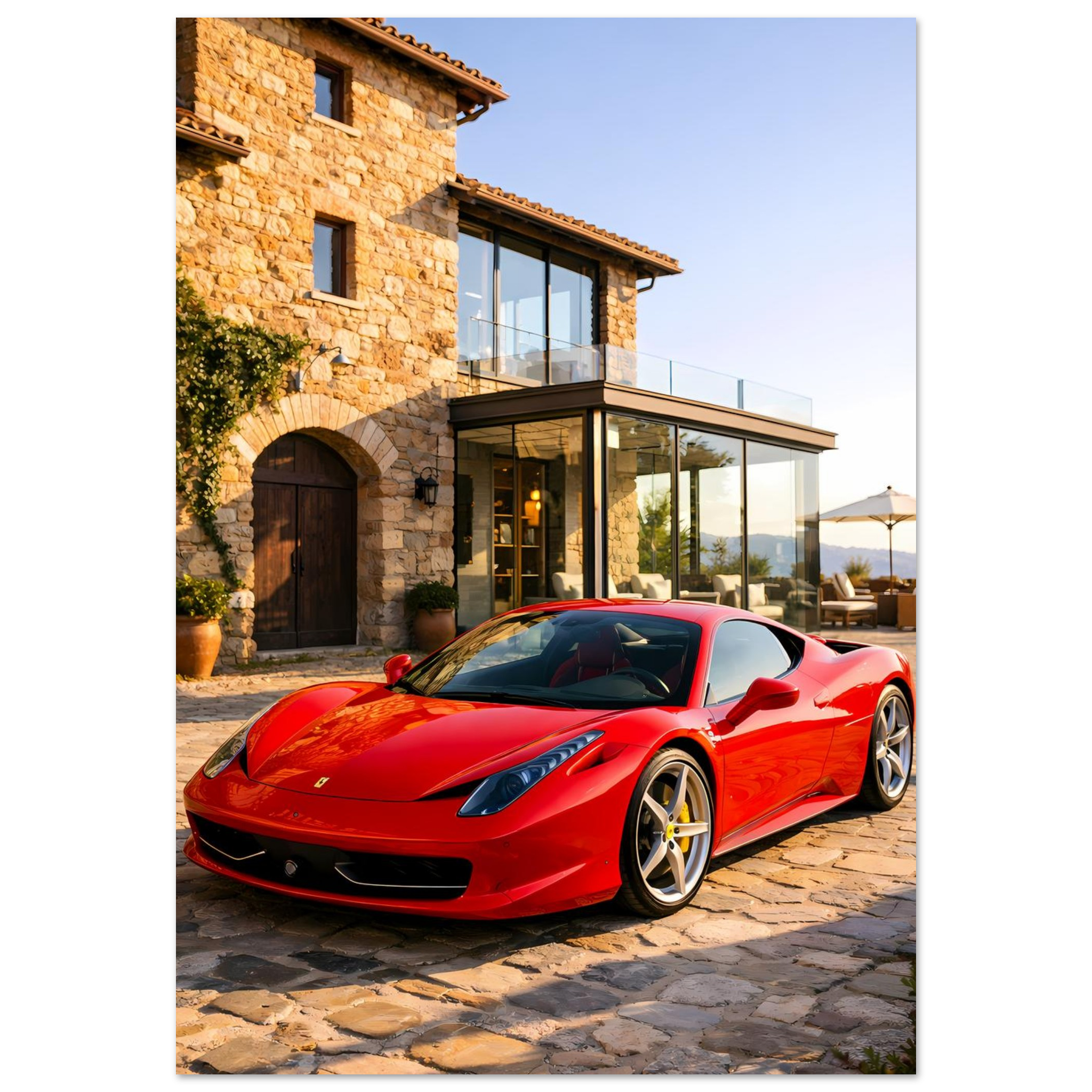 d86a9cff-a54f-4639-a38d-5cf4368b9a35