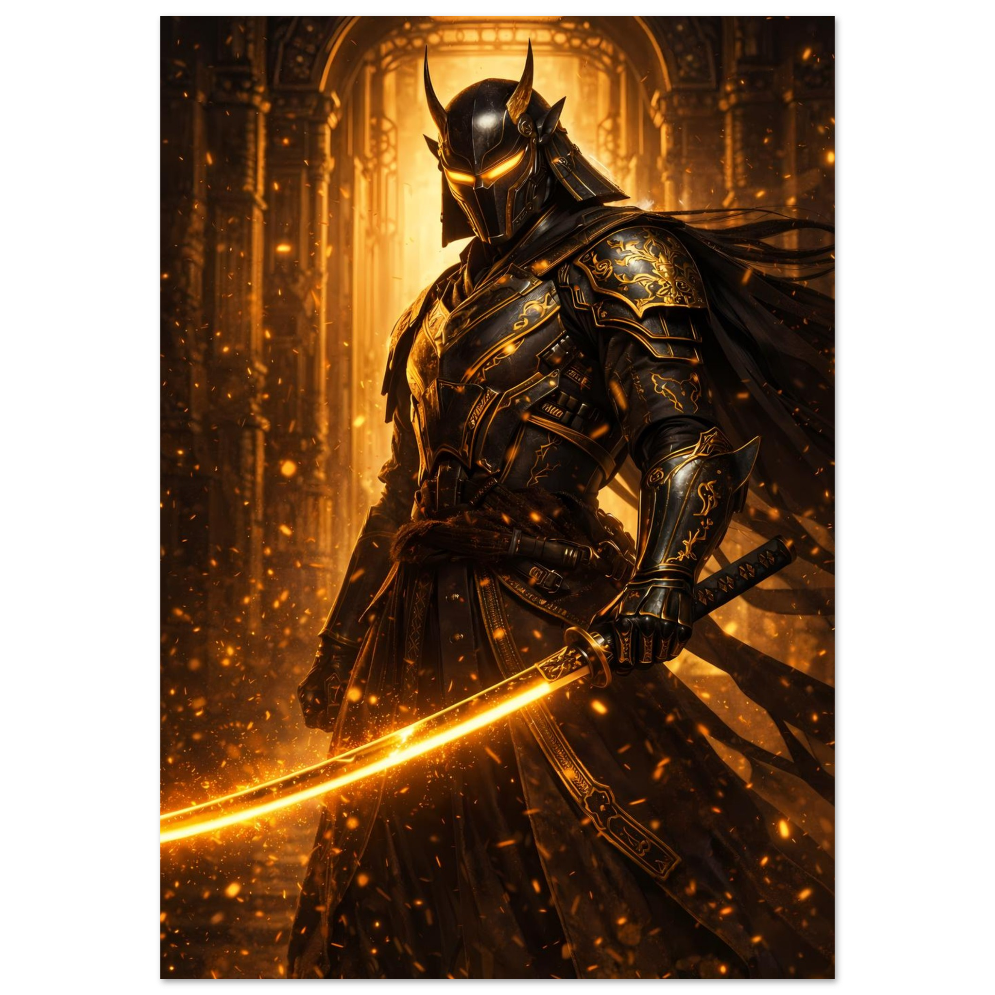 dae06659-e938-42ca-ac3d-1aa6a84bc1e5