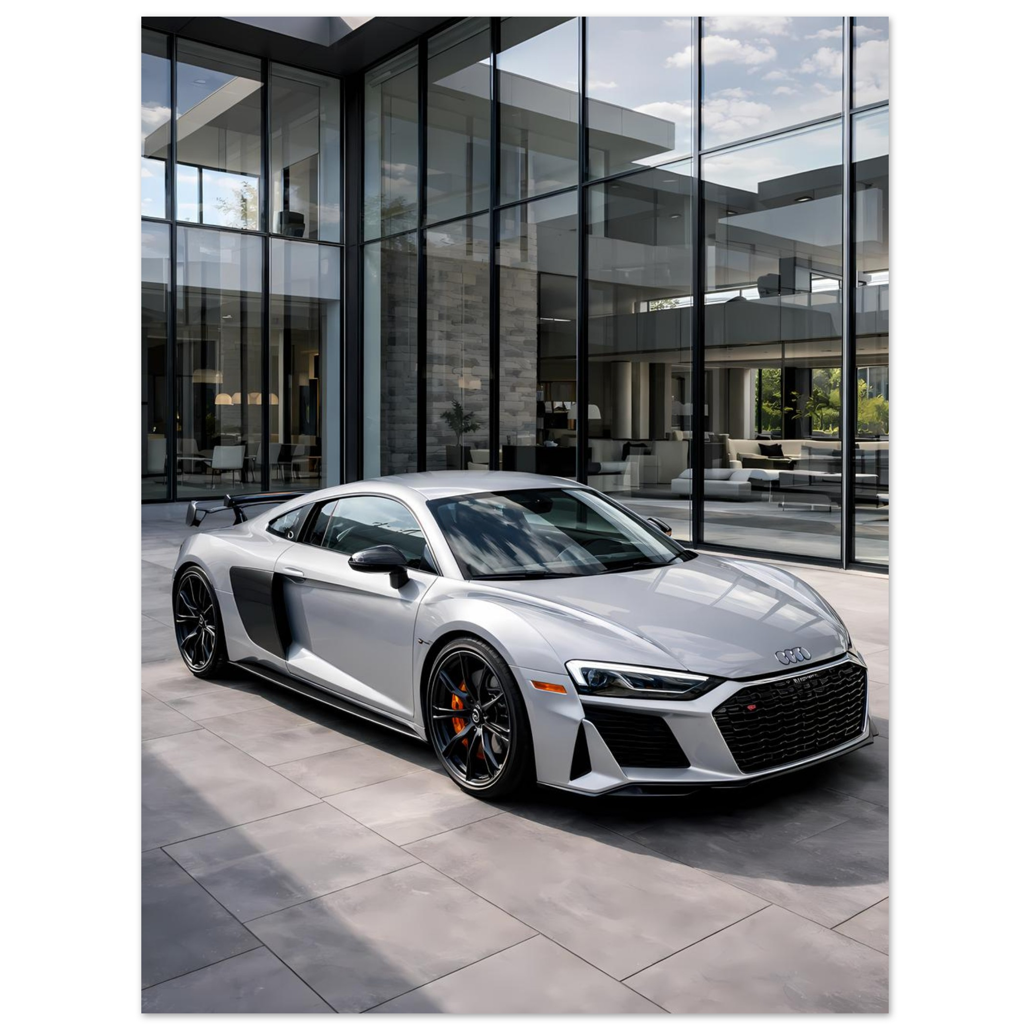 dd6620f8-402b-4997-8633-1934f8c3b98b