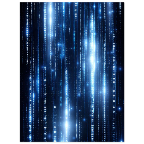 df19160a-f823-4ef5-903e-e484cf703ca5