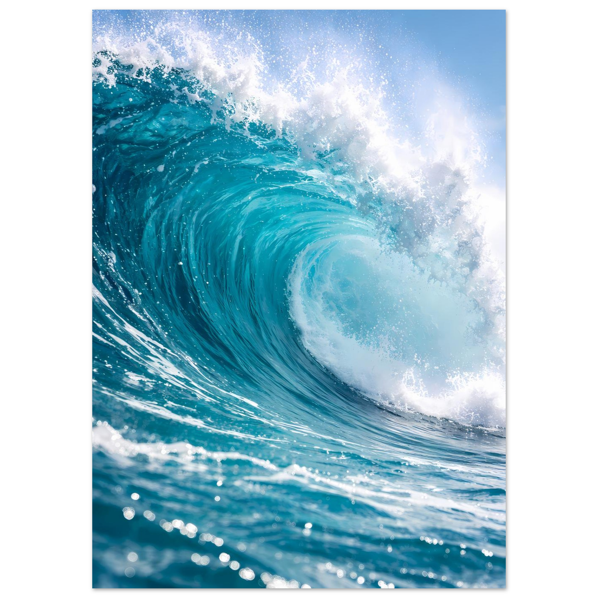 df38f05c-8e59-4271-8345-51fced2a7bca