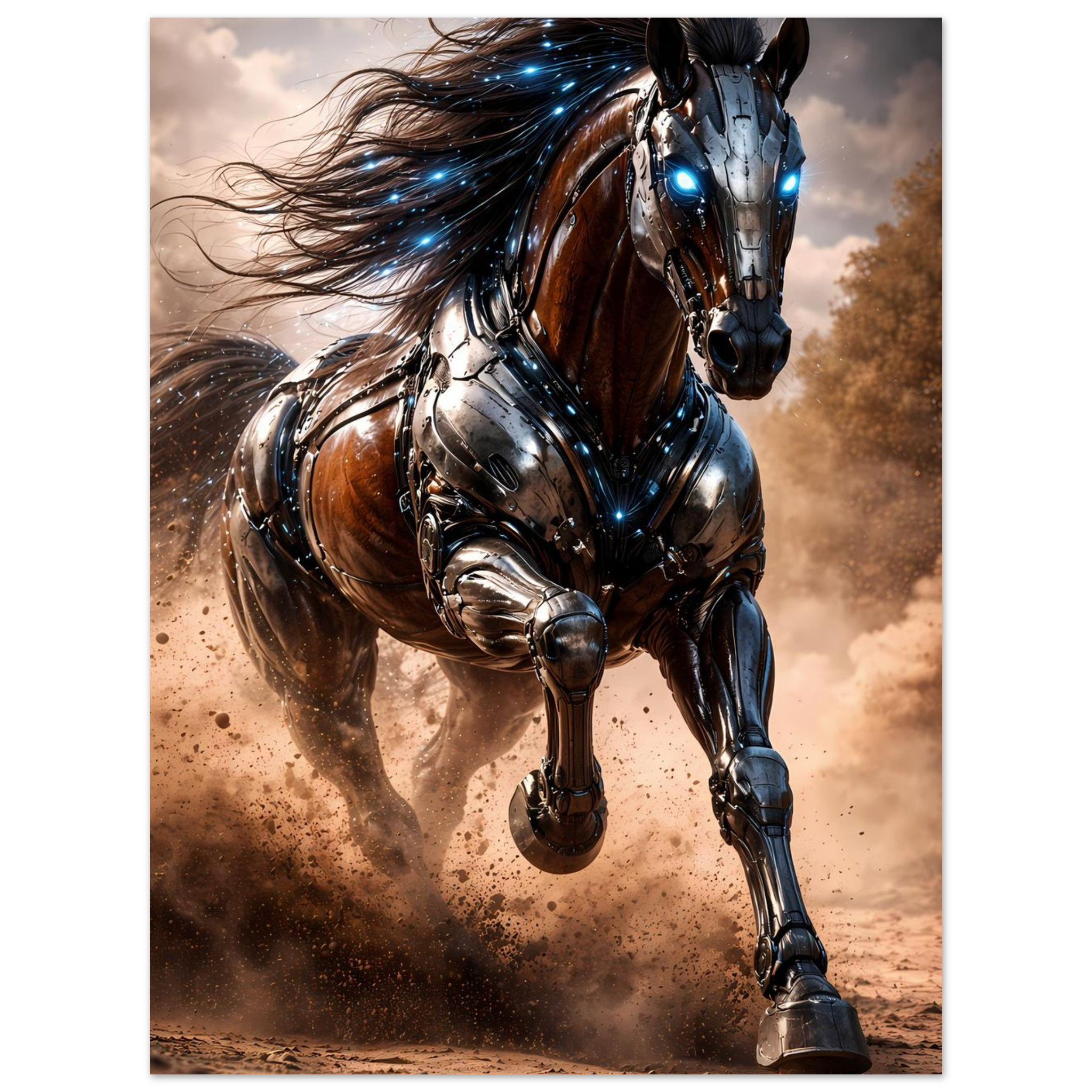 e2a9aa31-8a21-4dad-8646-529f48d853f1