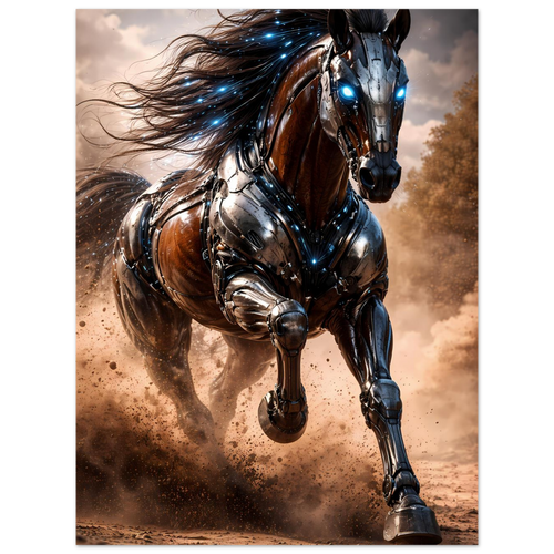 e2a9aa31-8a21-4dad-8646-529f48d853f1