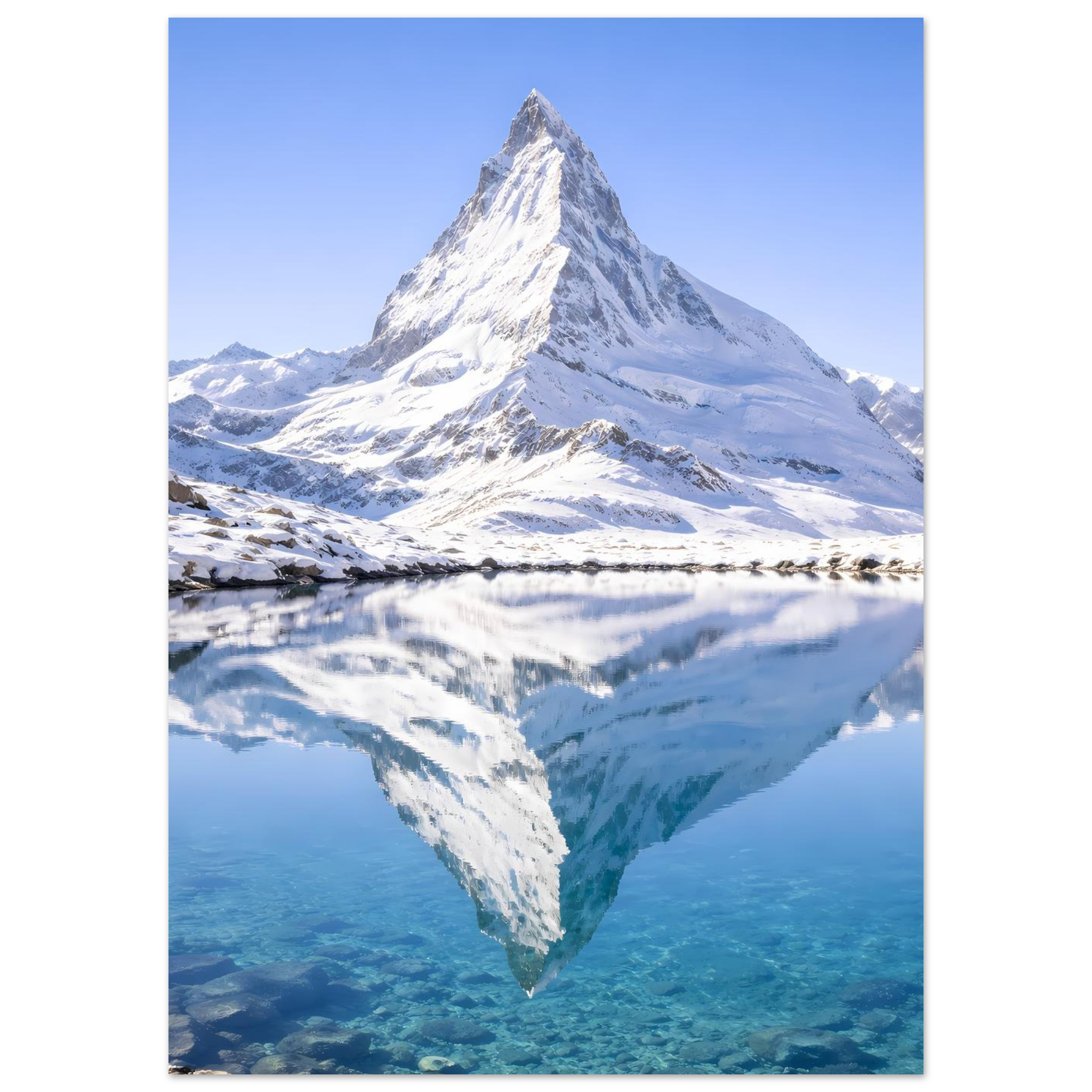 e3f6452b-32c3-48b7-8a15-fa0e424de00e