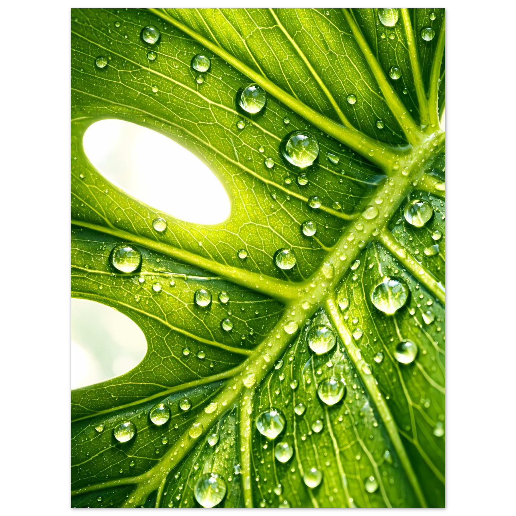 e4d64e05-53c1-4606-8b68-7883c0b10605