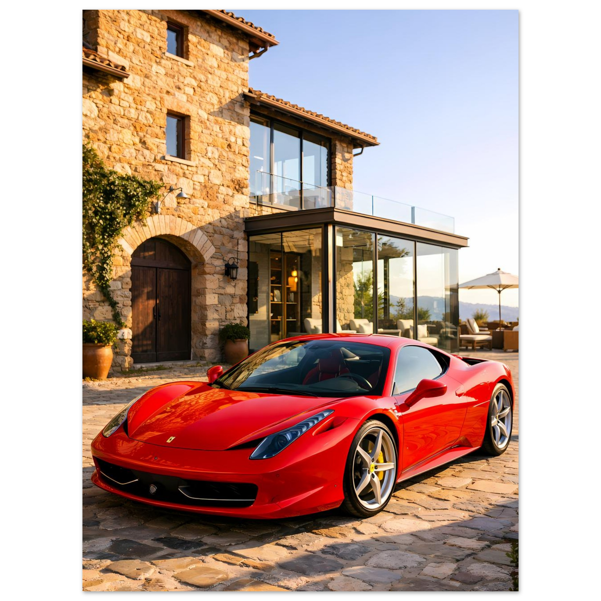 e8932986-b9be-4221-a2f4-b2c848681b1a