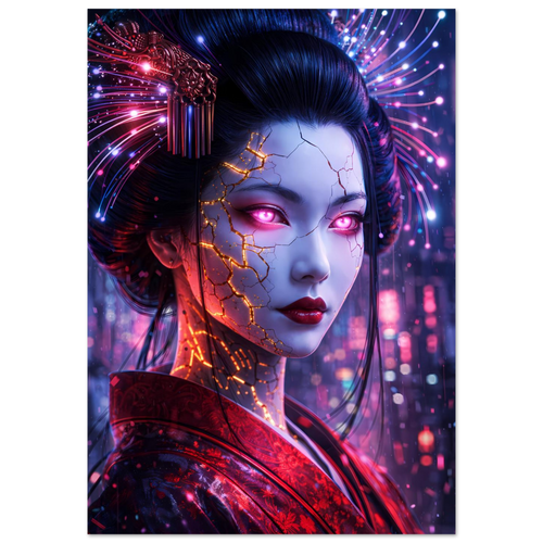 e8991cc6-deb8-4885-84fe-27493c6061e1