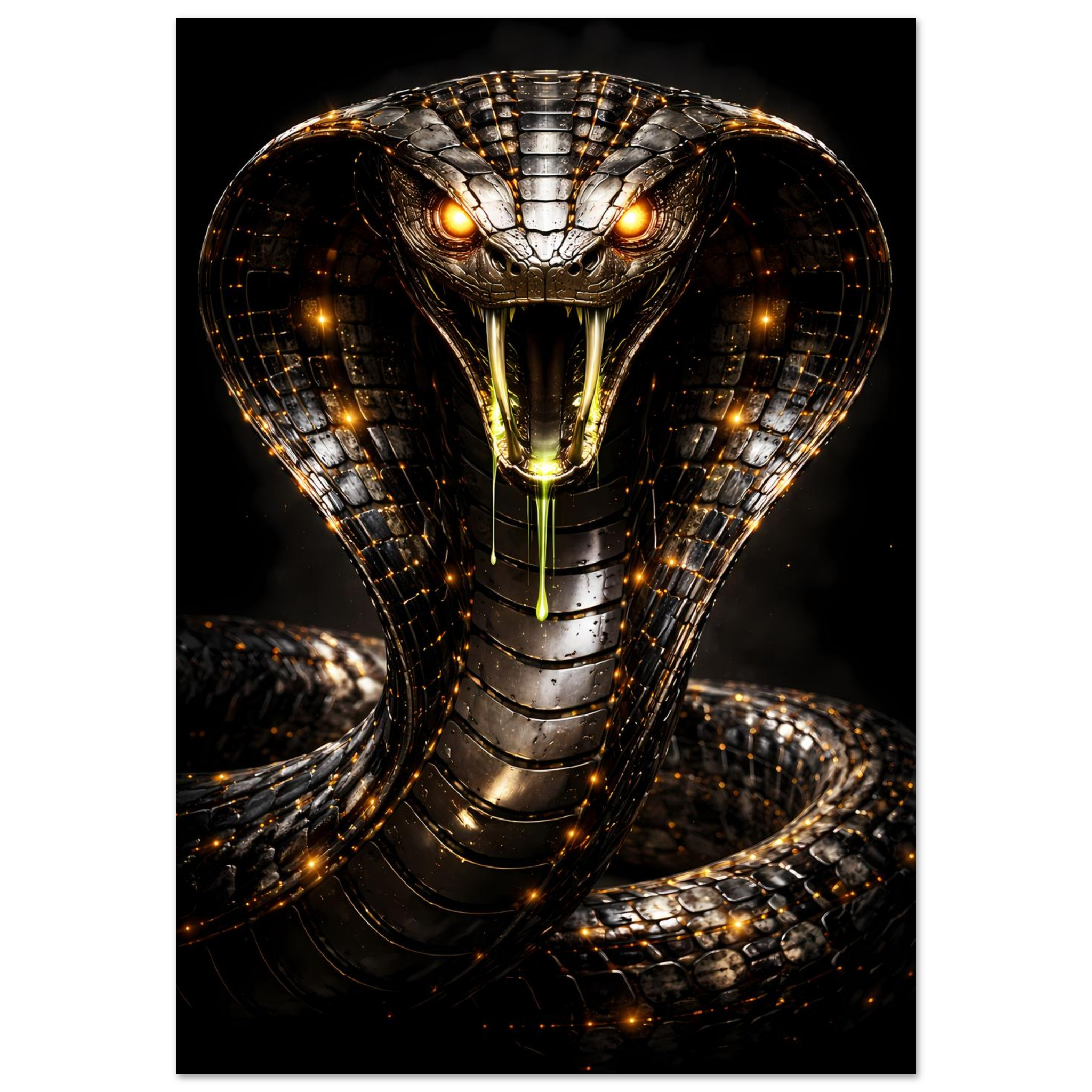 eaef8a7f-0137-41c1-8b4e-173bf2ebf2cc