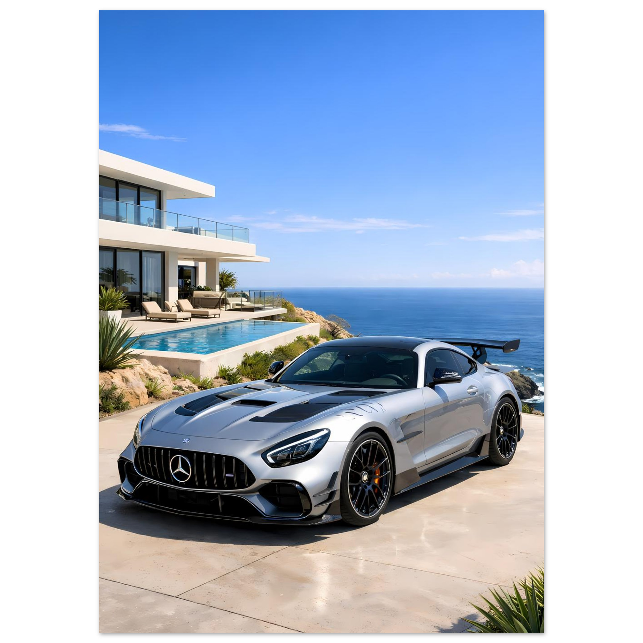 ee20f19f-6377-4e0b-8ec2-6d4c6eb77be7