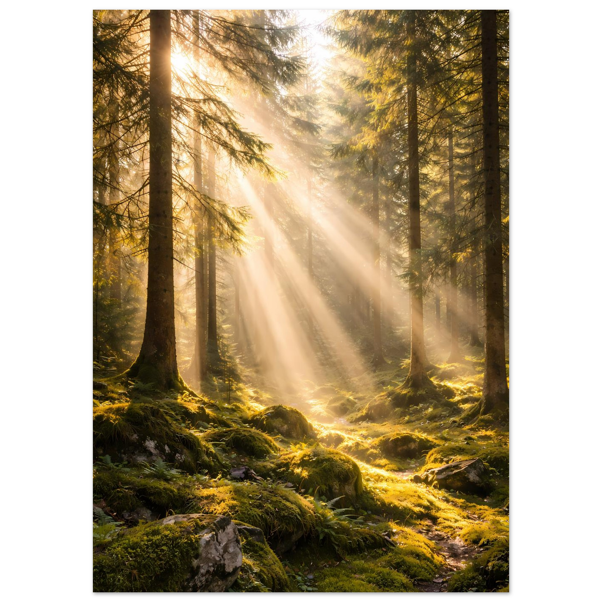 ef44f06d-3d54-43bb-a0ca-4c2c06355de9