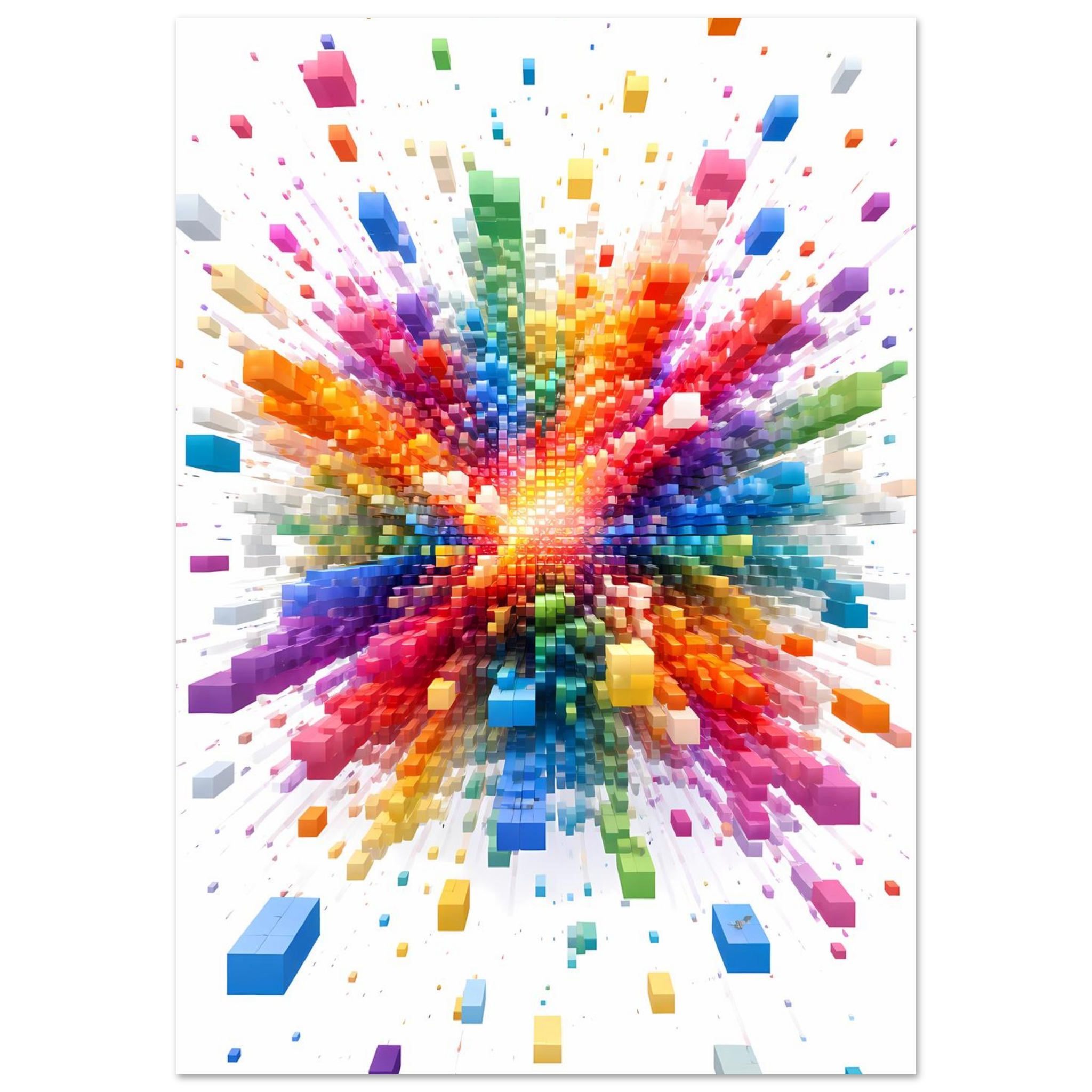 ef64ad78-f297-4ace-a842-df938e474638