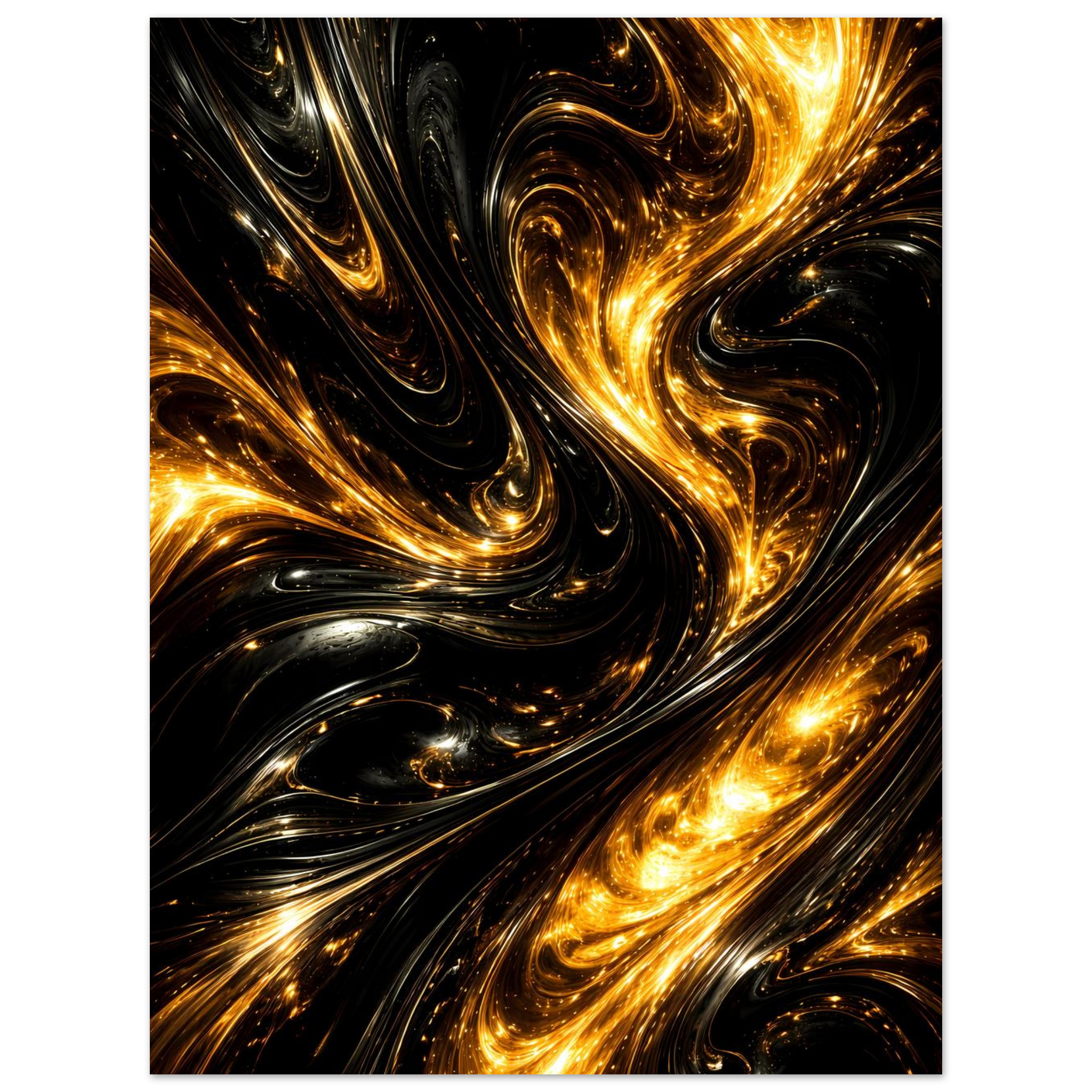 ef77eb78-6785-4e3a-a0f1-c67128ce30e6