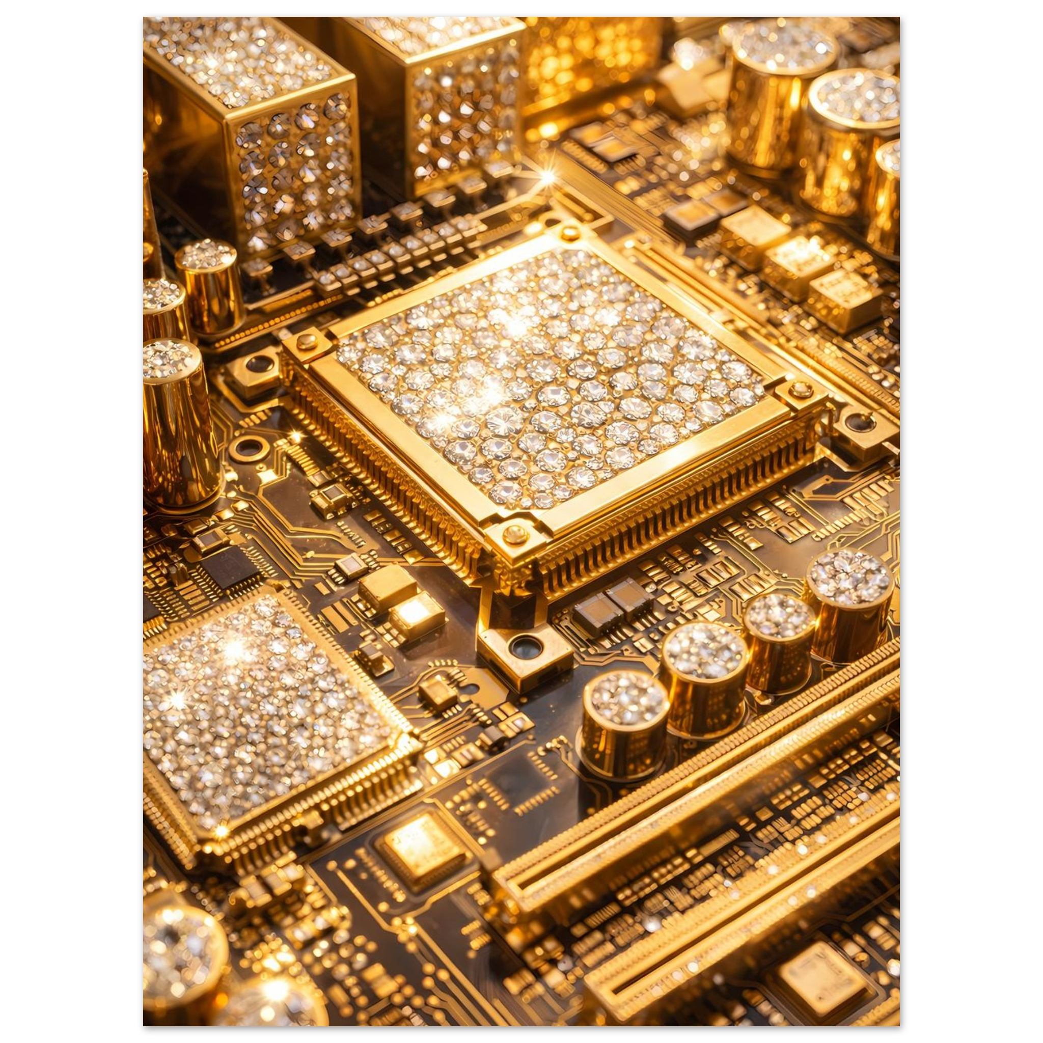 efab2454-21a3-44cb-aa03-88d835edfb47