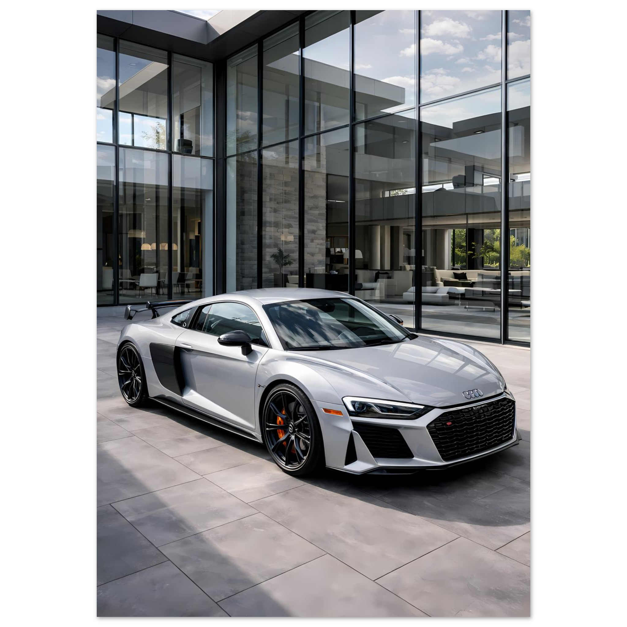 efce1d43-cb95-4489-afef-c3d6d1d46dd7