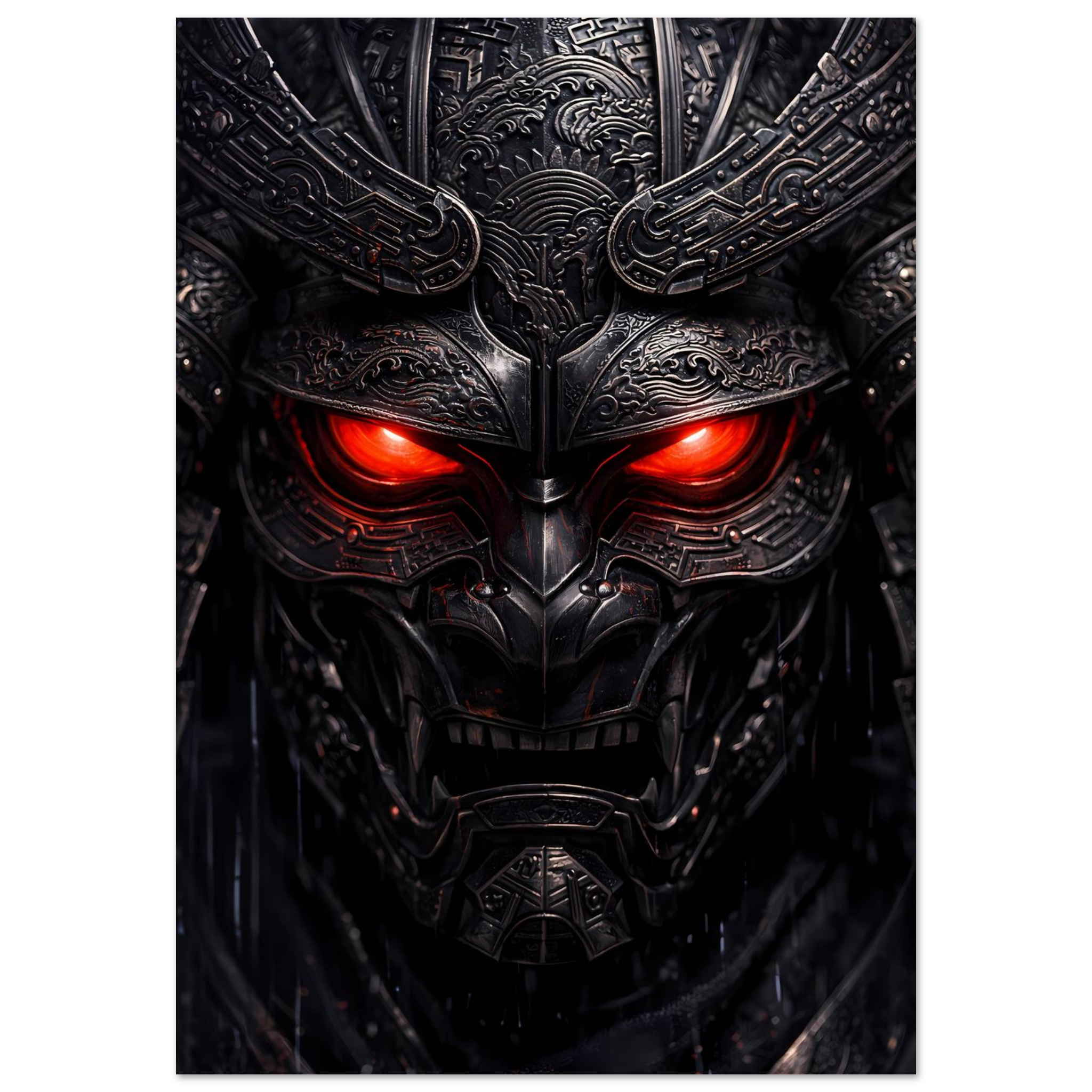 f04824ac-419b-4fb8-84b0-935df3a49a1d