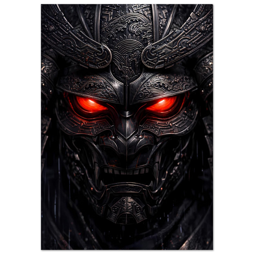 f04824ac-419b-4fb8-84b0-935df3a49a1d