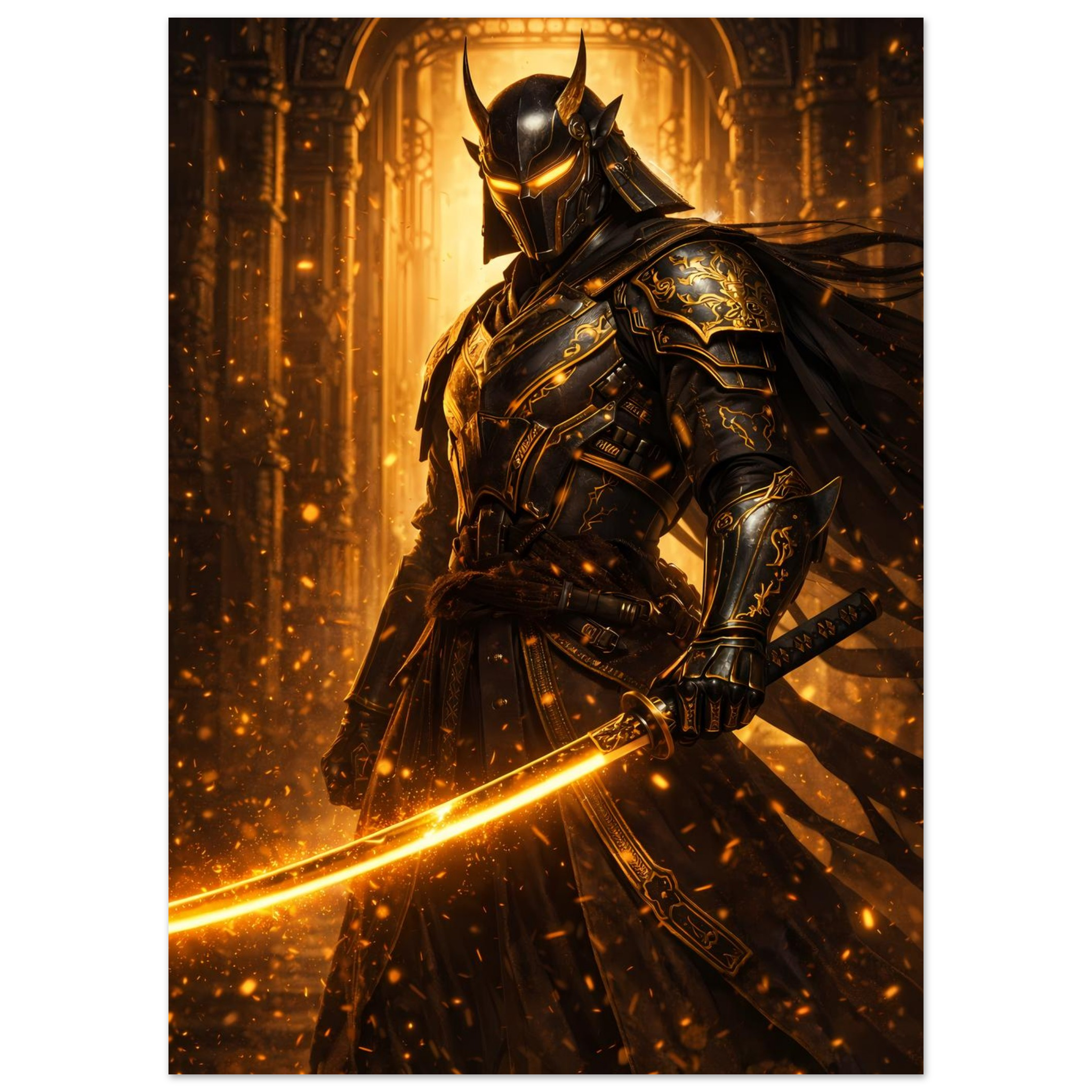 f19cfc32-c1b6-49fa-afcc-d0a260bc5c2d