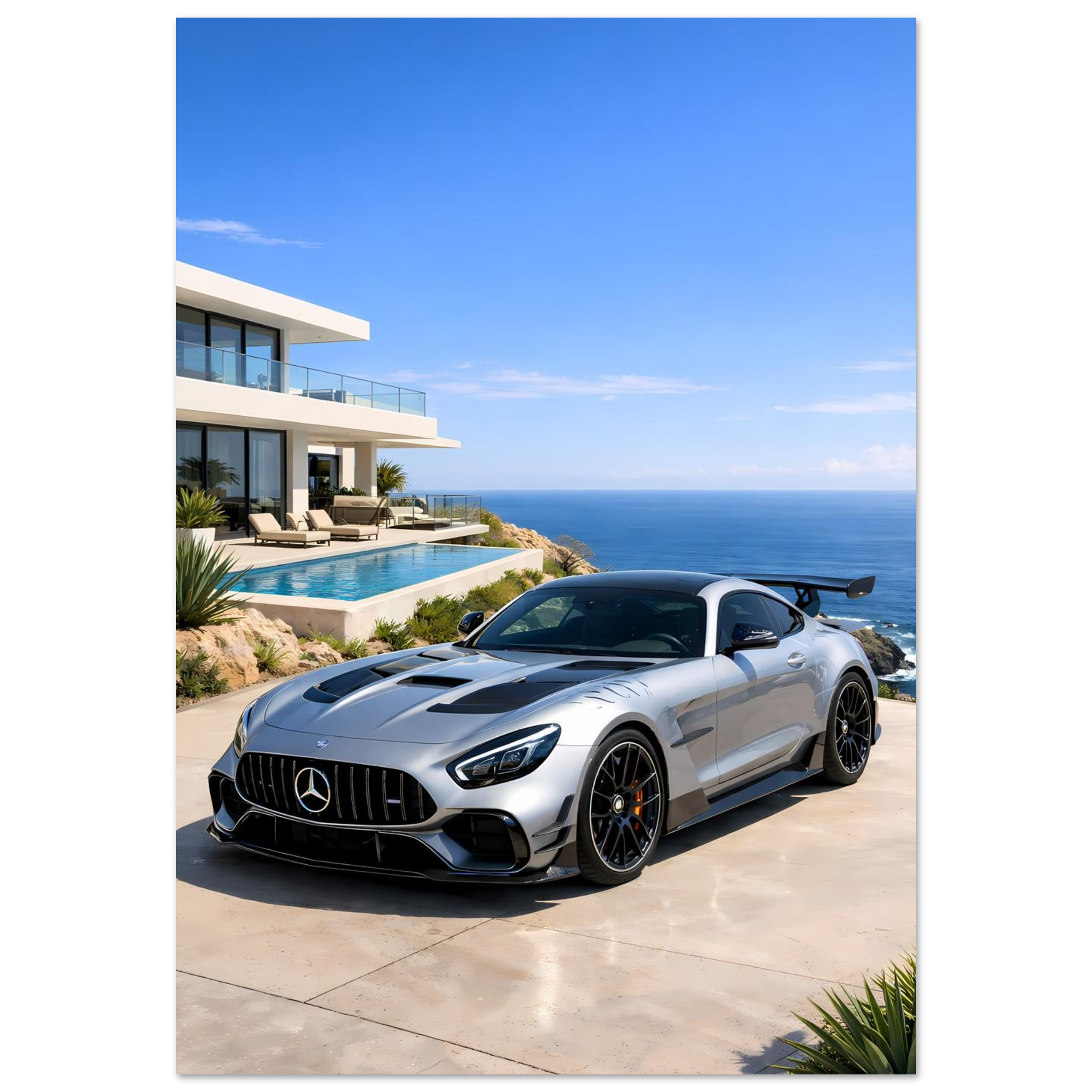 f2d11e66-2368-43e9-bff0-b7f20d832dbd