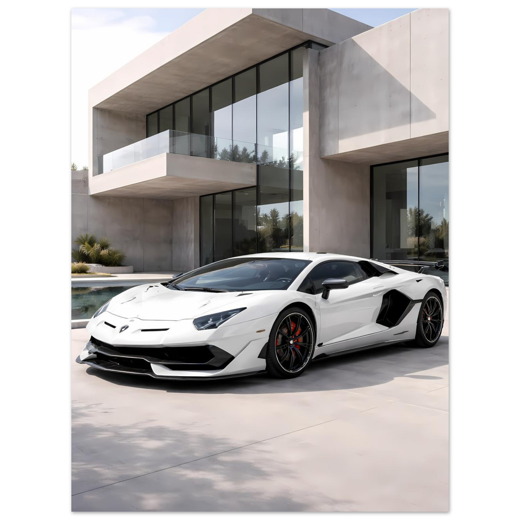 f3209dfa-33cb-4b54-8b06-39fc09ee8627