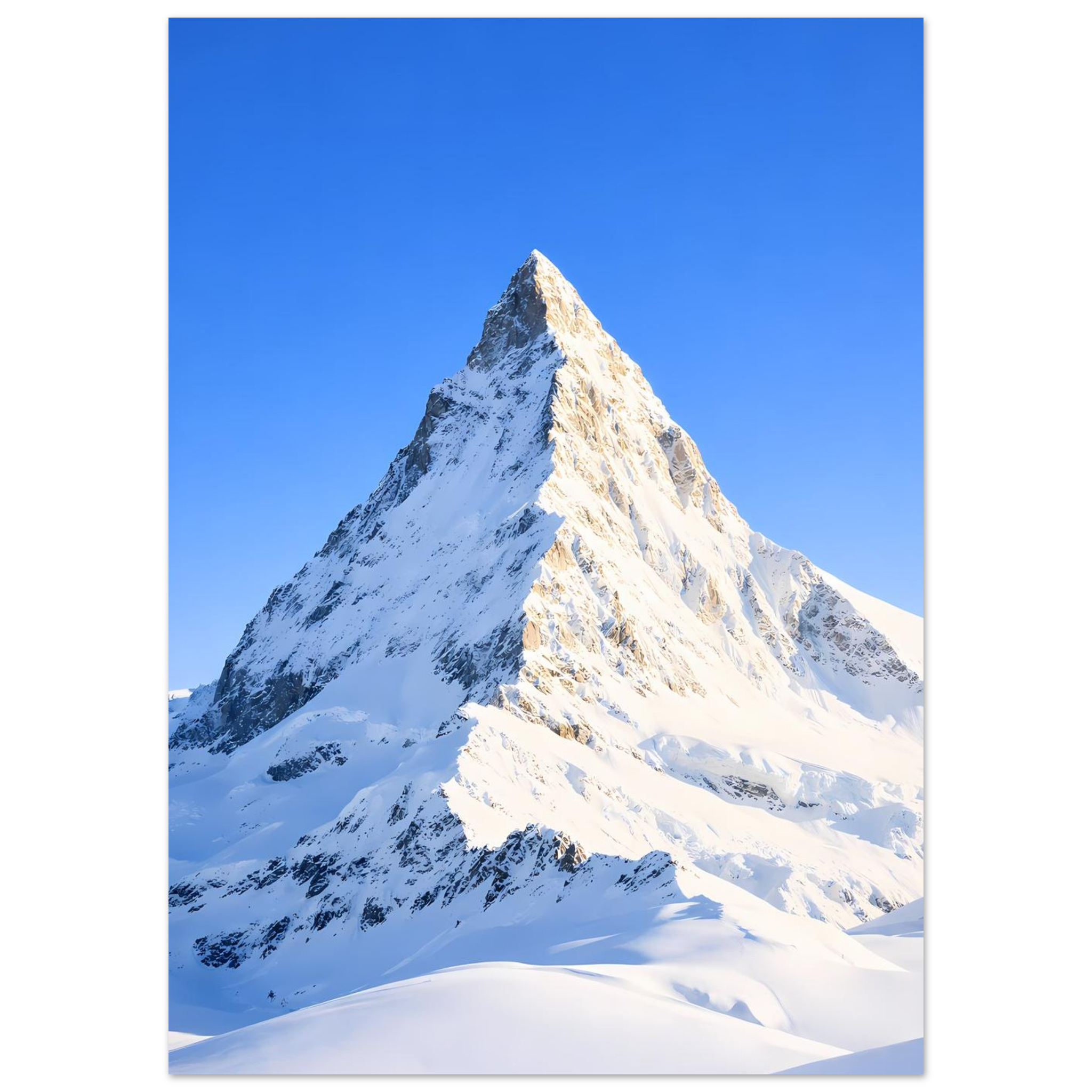 f444c66d-a71e-4c8a-8af8-bdfb17de4378