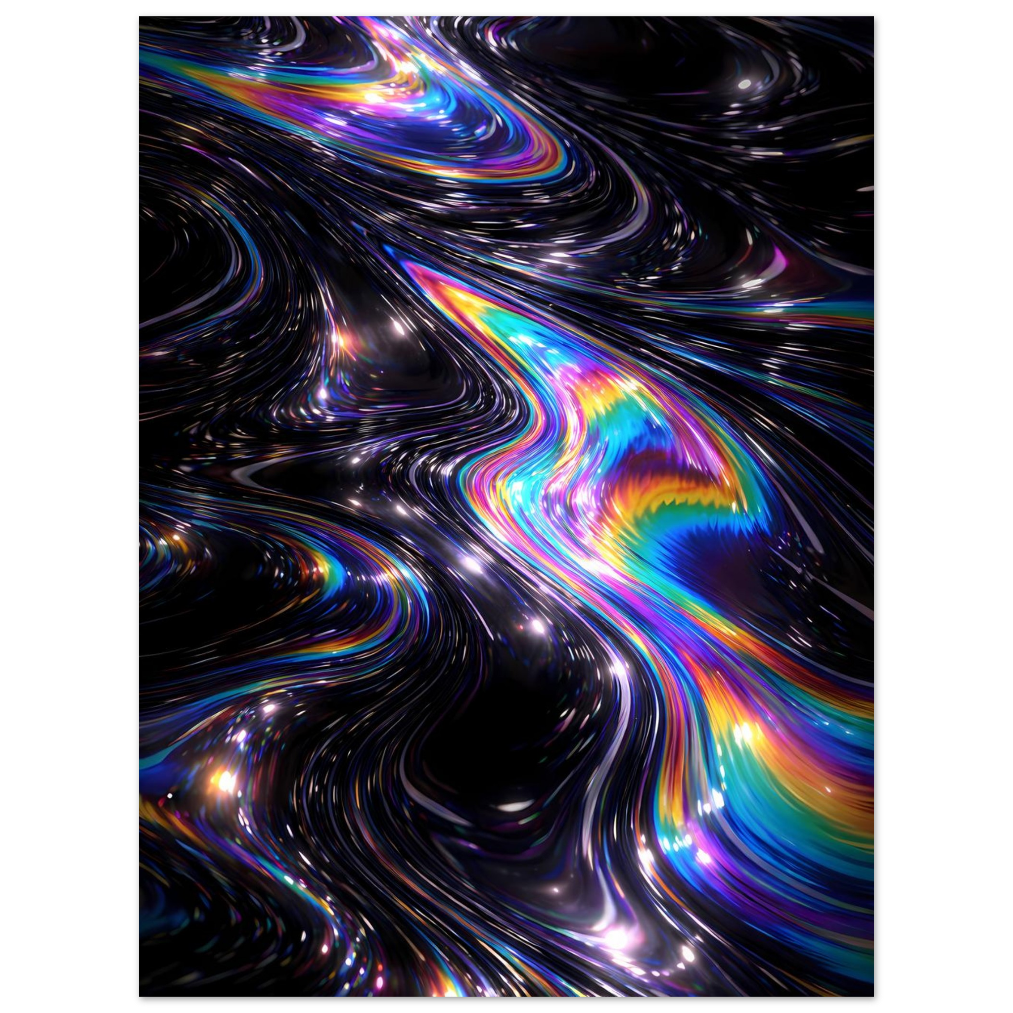 f4628759-7124-4486-a832-086456950905