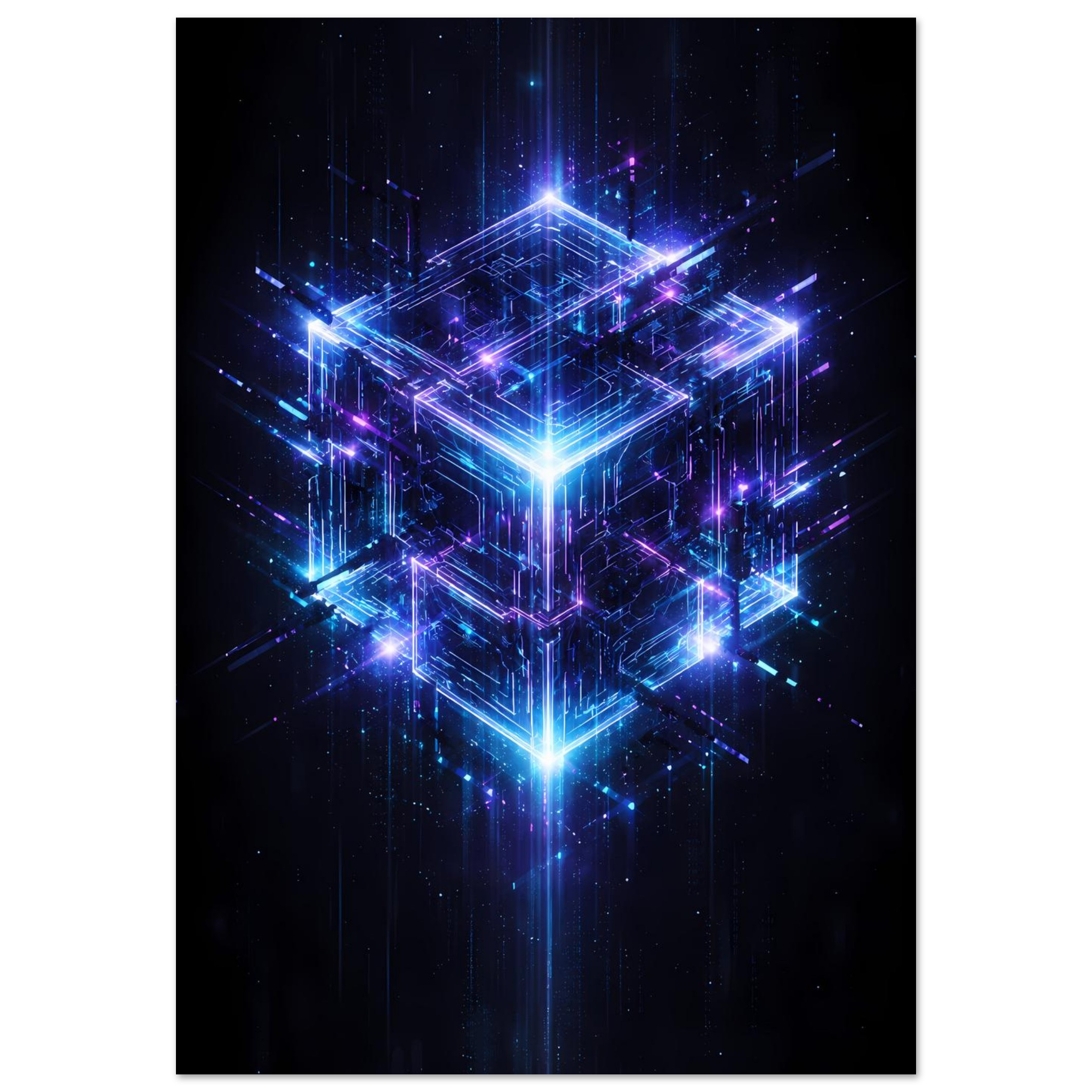 f5f799ae-1e5c-490b-972f-e09d153f29f8