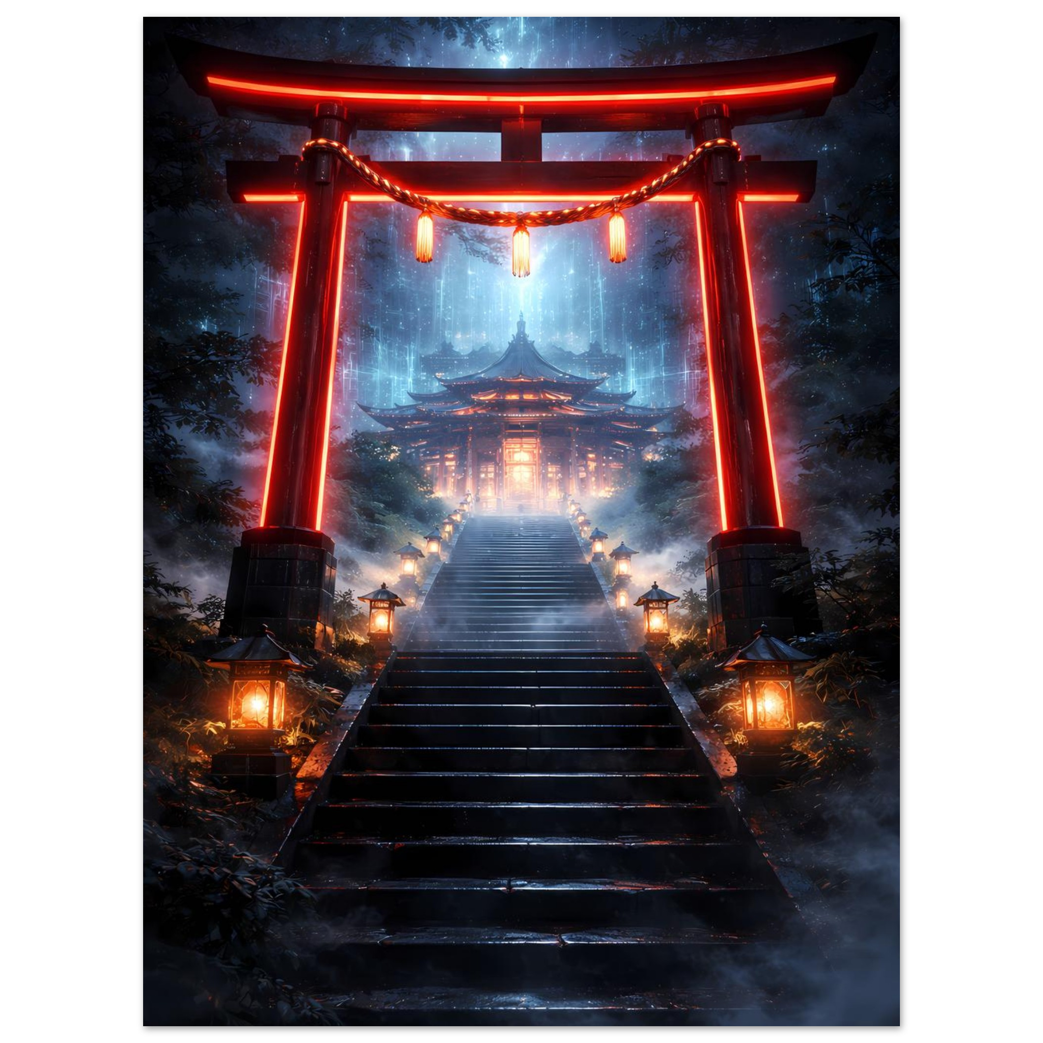 fa94a69b-0b01-4d0b-99ab-fe85e30a57da