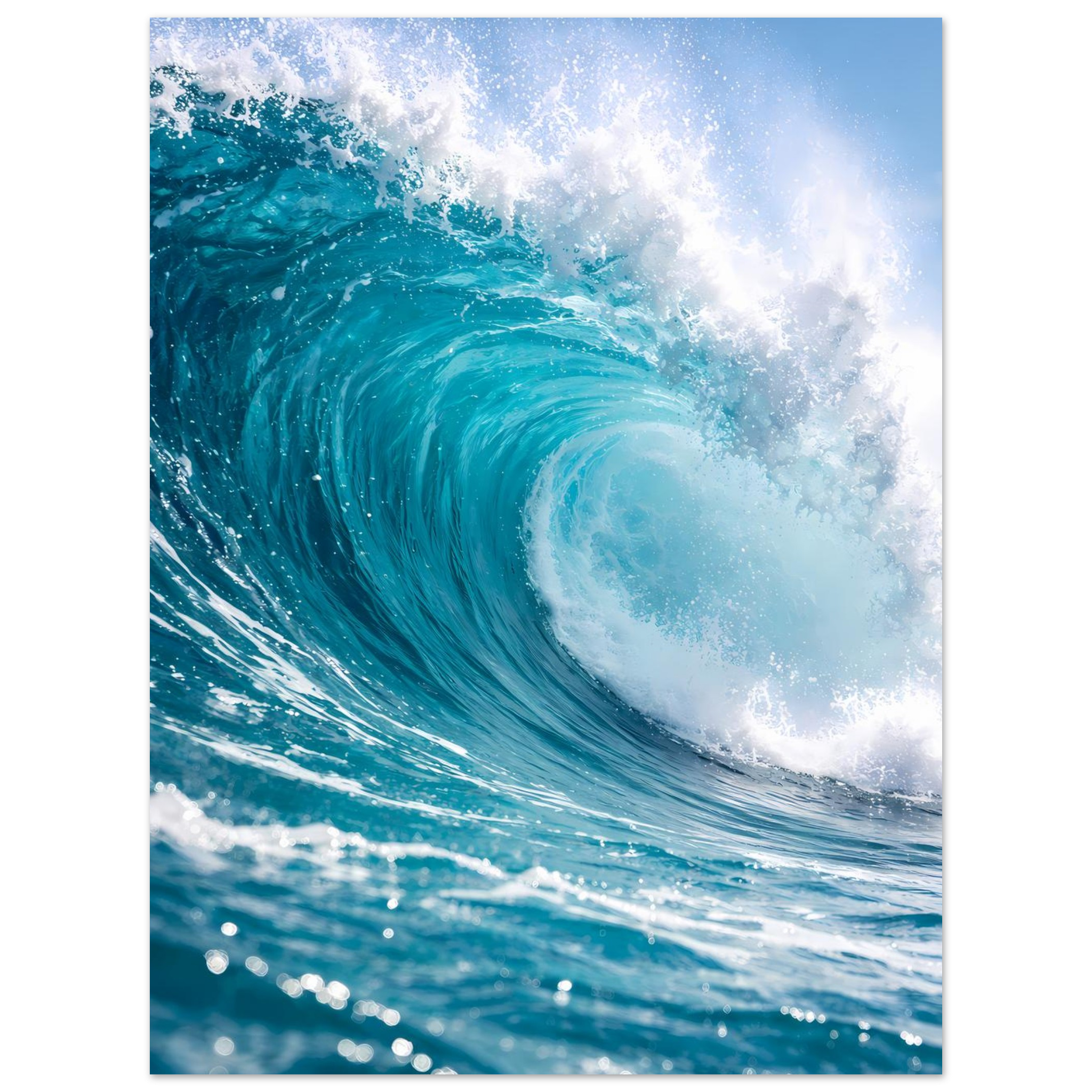 fbaf8847-ea7b-4e3d-8343-748f3ad0014c