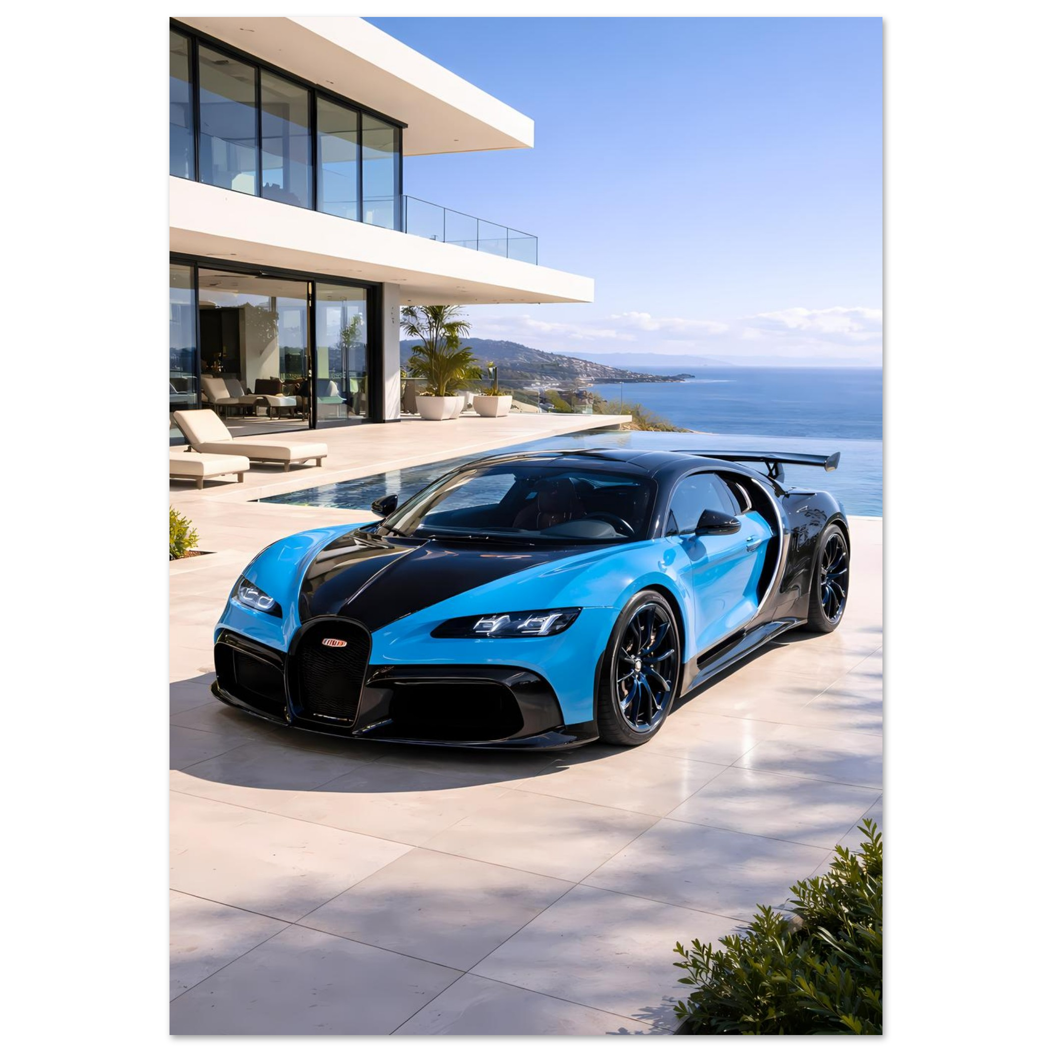 fc866b93-c11b-4e50-a68a-dbb9c19943e2