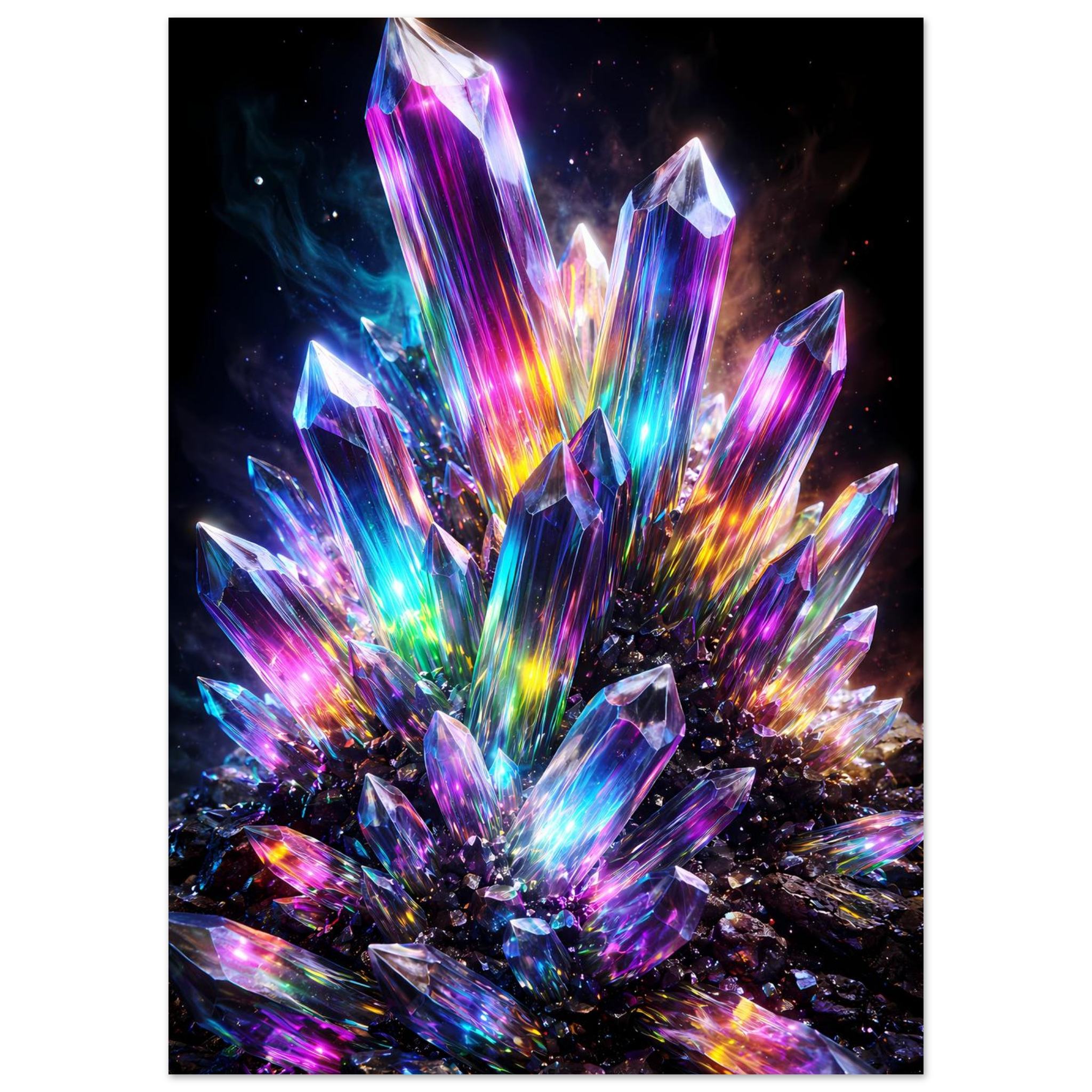 fd55fd10-e853-4846-8676-8f7518cf230b