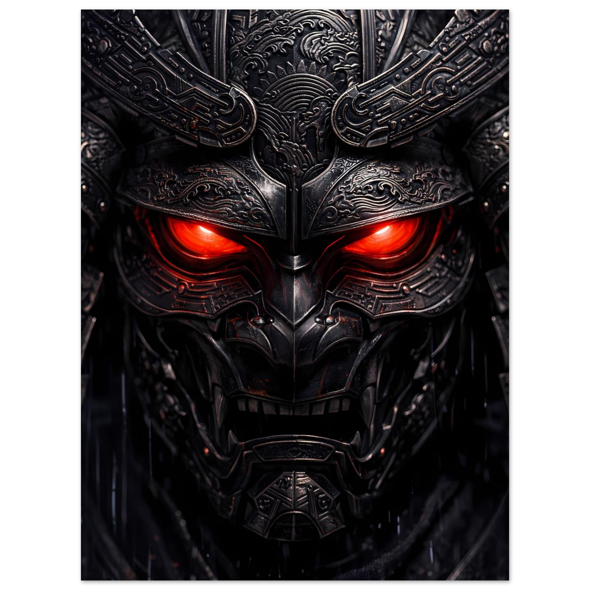 fe246bb7-6012-4749-bad7-fb6d24c256d8